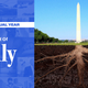 Image for article titled Our Annual Year: Best Of July